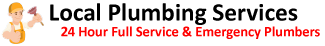 San Francisco NM 24 Hour Plumbers
